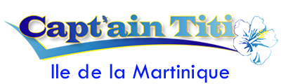 Capt'ain Titi